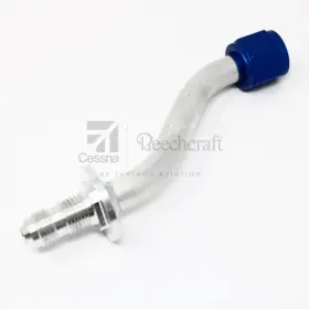 0523552-2 Textron Aviation Weld Assembly
