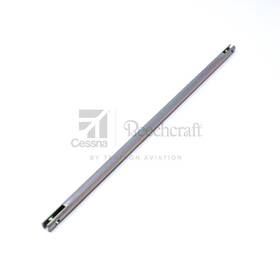 Textron Aviation 1514223-28 Link