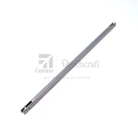 1514223-28 Textron Aviation Link