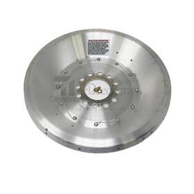 Textron Aviation D-7713-1 Bulkhead Adapter Assembly
