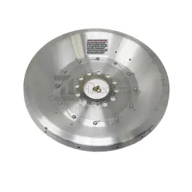 D-7713-1 Textron Aviation Bulkhead Adapter Assembly