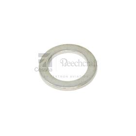 Textron Aviation S1450-10-15-063 Washer