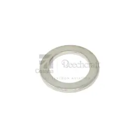S1450-10-15-063 Textron Aviation Washer