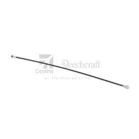 S2550-10 Textron Aviation Shaft Tach