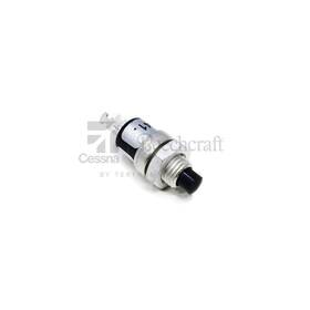 Textron Aviation S2870-1 Switch