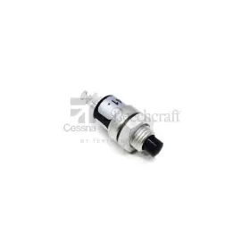 S2870-1 Textron Aviation Switch