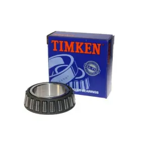 08125-20629 Timken Bearing Cone Roller Taper