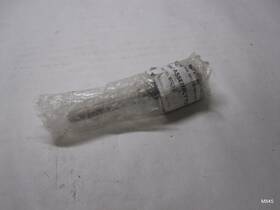 Top Parts 2701-6 Hose Fitting Assembly Tool Part No