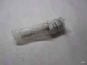2701-6 Top Parts Hose Fitting Assembly Tool Part No