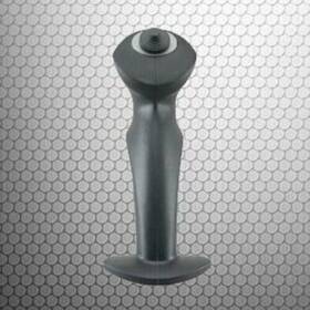 Tosten Stick Grips Cs-6st Six-function Grip-soft Touch