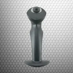 Cs-6st Tosten Stick Grips Six-function Grip-soft Touch