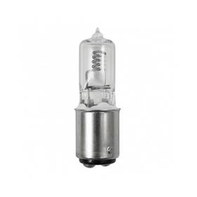 Usborne 1924x Aml T4 Halogen Bulb 24v 150w