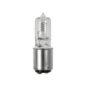 1924x Usborne Aml T4 Halogen Bulb 24v 150w