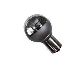 Wamco Inc A7512-24 Lamp Bulb Wl-a-7512-24