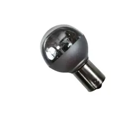Wl-a-7512-24 Wamco Inc A7512-24 Lamp Bulb
