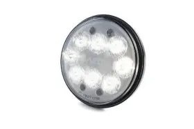 01-0772102-15 Whelen Parmetheus G3 Par 36 Taxi Light 14-28vdc