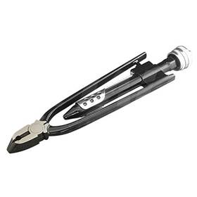 World Wide Products Inc A109a 6 Inch Safety Wire Pliers