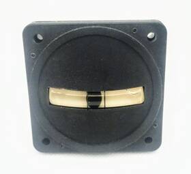 Wultrad Si-001 - 2 1/4 Inch Aircraft Turn And Slip Indicator