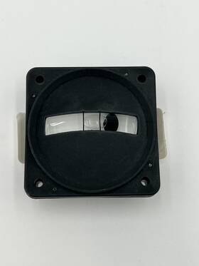 Wultrad Si-2q Falcon - 2 1/4 Inch Slip Indicator