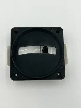 Si-2q Wultrad Falcon - 2 1/4 Inch Slip Indicator