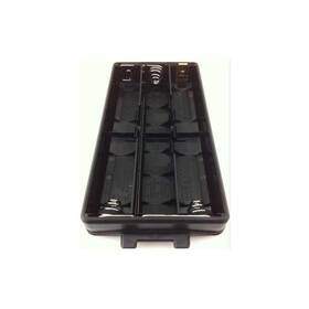 Yaesu Sbt-12 Alkaline Battery Tray