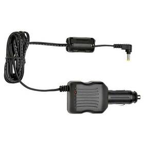 Yaesu Sdd-19 Vertex Dc Cable With 12v Cig Lighter Plug Fta 550 750