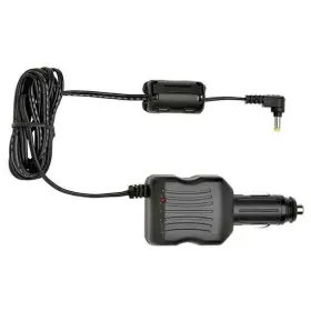 Sdd-19 Yaesu Vertex Dc Cable With 12v Cig Lighter Plug Fta 550 750
