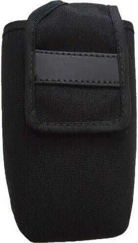 Yaesu Shc-28 Nylon Carrying Case