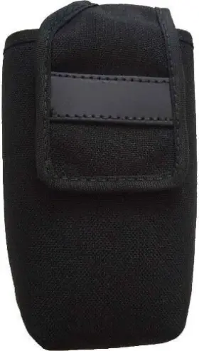 Shc-28 Yaesu Nylon Carrying Case