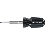 New Pilotmall.com Dash 7 Ergonomic Aviation Screwdriver Tool. Price: $8.00.