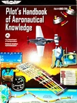Pilot Handbook Of Aeronautical Knowledge FAA-H-8083-25B Asa 2016 Manual Very. Price: $19.99.