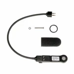 David Clark DC-1A Microphone Kit W/ Cord, P/n 12948G-14 Dealer New. Price: $121.99.