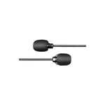 Bose Proflight 2 Microphone Windscreen 801967-0010. Price: $16.95.