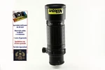 Sigma Af D 400MM 5.6 Apo Macro Lens For Nikon 1 Year Warranty Usato. Price: $278.86.