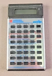 Jeppersen Sanderson Electronic Navigation System Computer Avstar Texas Instr. Used. Price: $23.99.