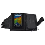Flight Outfitters Ideck Small Rotating Aviation Traveling Ipad Mini Kneeboard New. Price: $74.95.