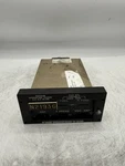 A0265 Mooney M20M Moritz Digital Instrument Cluster Gauge Indicator Read For. Price: $349.00.
