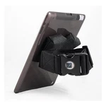Appstrap For Ipad 2 & 3 With Gel Case - Pilot Kneeboard New. Price: $58.60.