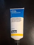 Parker OLUBE-884-2-TFD / OLUBE8842TFD (brand New). Price: $15.00.