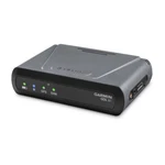 Garmin Gdl 51 Portable Siriusxm Receiver (new). Price: $820.00.