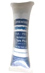 Tempest Aviation Spark Plug UREM38E - New. Price: $44.99.