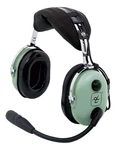 David Clark H10-13.4 Aviation Headset New. Price: $558.12.