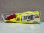 Large 5/8" Pitot Tube Plug By Plane Sights High Viz Reflective P/n PS58PTP0508 New. Price: $39.99.
