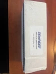 Tempest AA470 Oil Filter Can Cutter New. Price: $145.00.