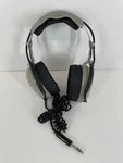 David Clark M234 Aviation Headset Working Used. Price: $89.99.