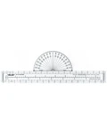 New Sealed Ultimate Fixed Plotter ASA-CP-1LX Nautical And Statute Mile. Price: $15.99.