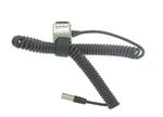 Racing Electronics RT603 Push-to-talk Switch With Velcro Mount For David Clark New. Price: $198.61.