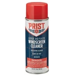 4 Set Prist Acrylic And Plastic Windscreen Cleaner New. Price: $79.49.