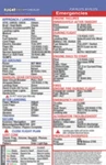 Flightcheck Checklist - Cessna 210L/M New. Price: $19.95.