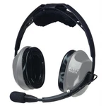 Pilotusa PA-2170TH Pnr Helicopter Headset With Bag & Plug New. Price: $253.00.